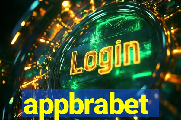 appbrabet