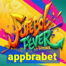 appbrabet