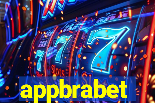 appbrabet