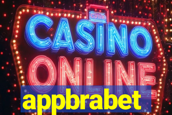 appbrabet