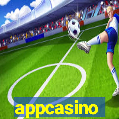 appcasino