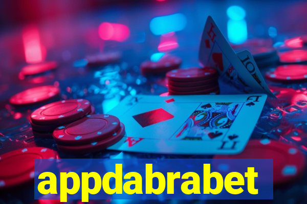 appdabrabet