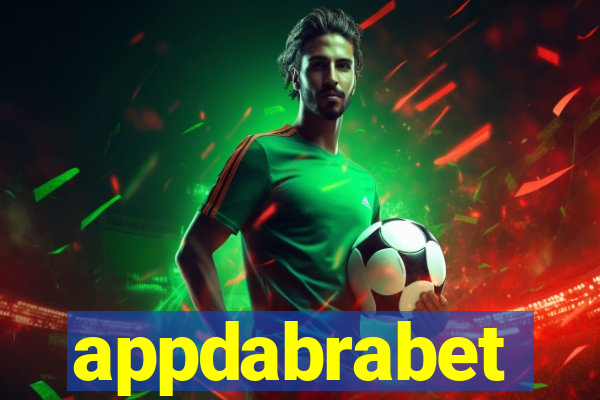 appdabrabet