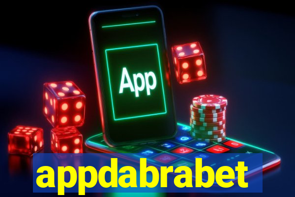 appdabrabet