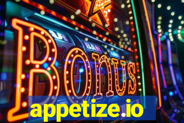 appetize.io