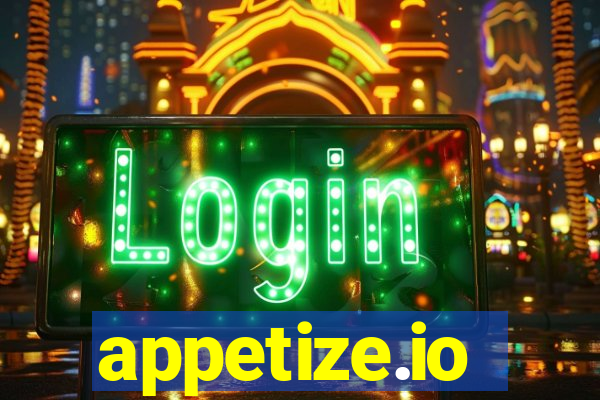 appetize.io