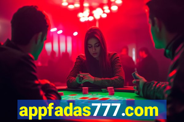 appfadas777.com