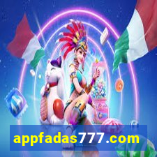 appfadas777.com