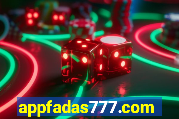 appfadas777.com