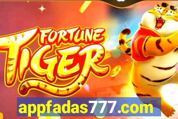 appfadas777.com