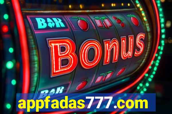 appfadas777.com