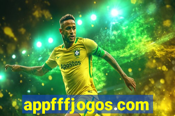 appfffjogos.com
