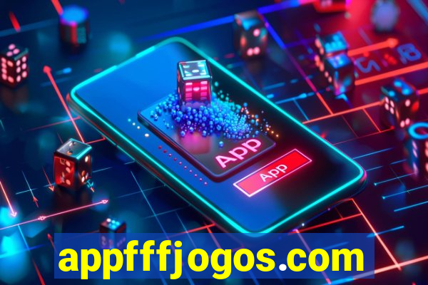 appfffjogos.com
