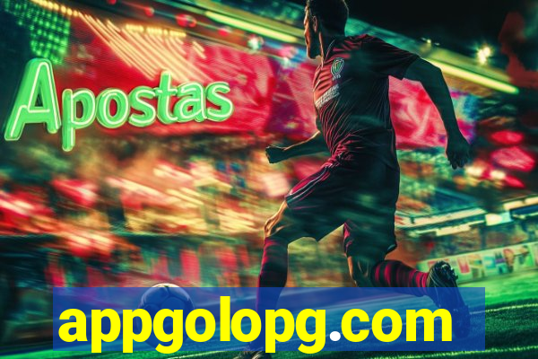 appgolopg.com