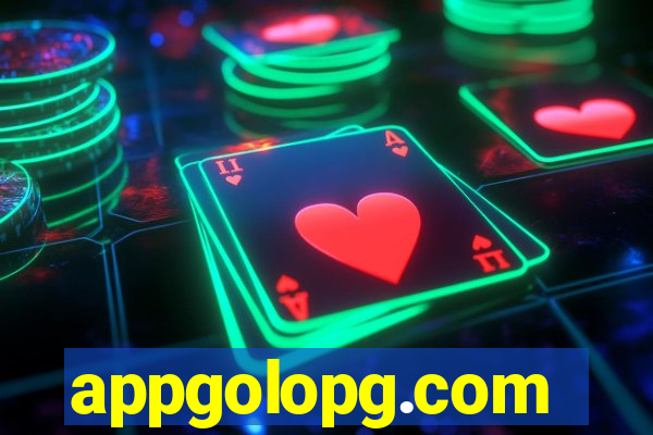 appgolopg.com