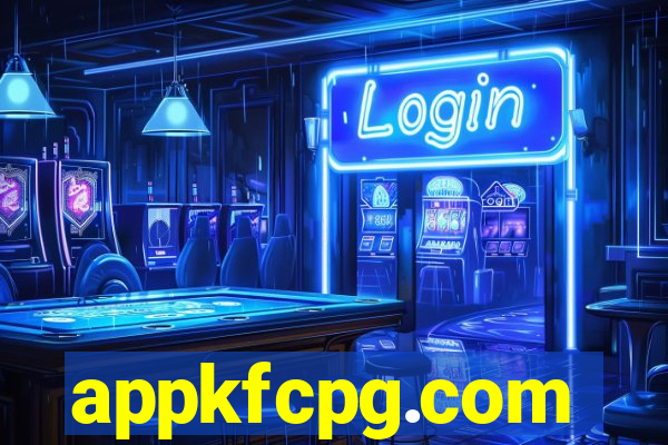 appkfcpg.com
