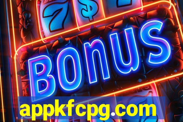 appkfcpg.com