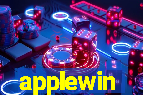 applewin
