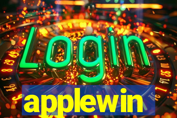 applewin