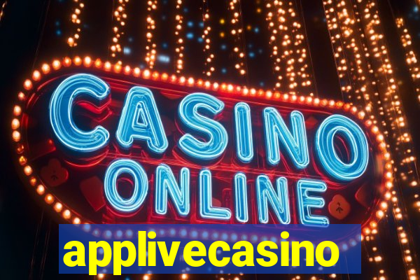 applivecasino