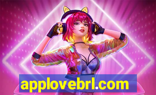 applovebrl.com