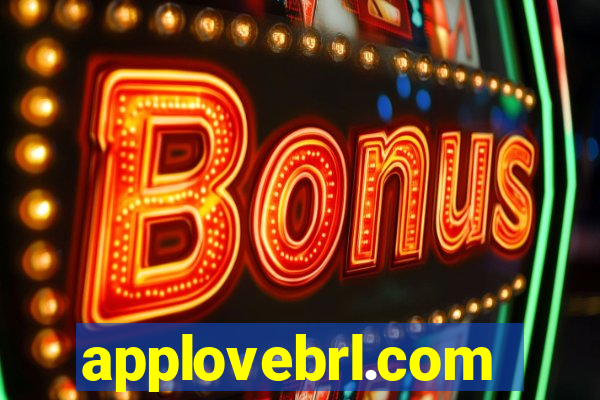applovebrl.com