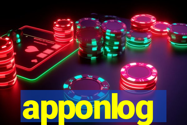 apponlog
