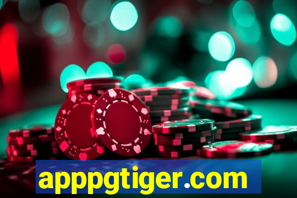 apppgtiger.com