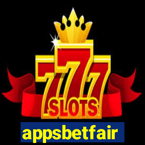 appsbetfair
