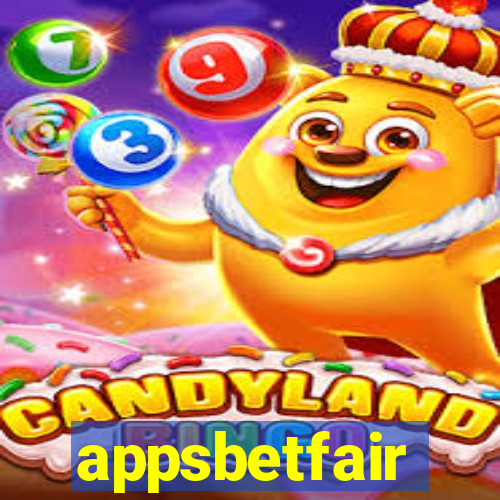 appsbetfair