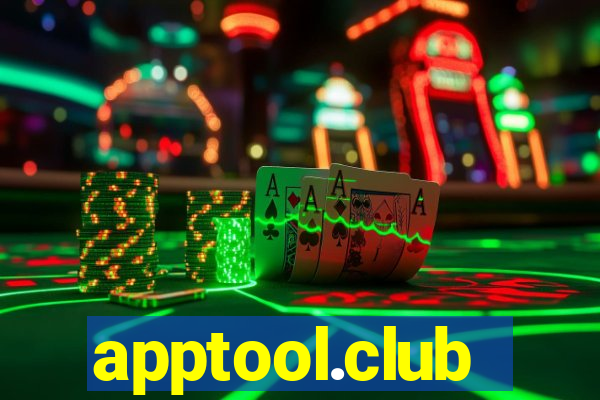 apptool.club