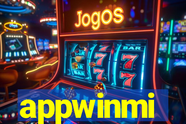 appwinmi