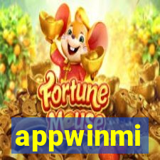 appwinmi
