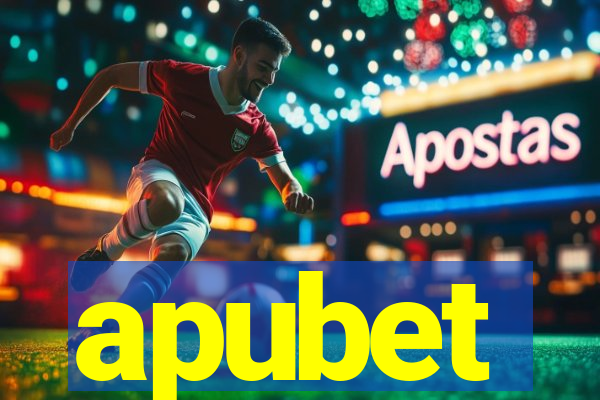 apubet