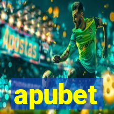apubet