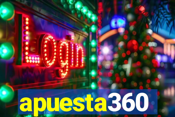 apuesta360