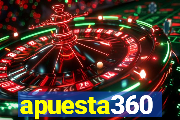 apuesta360
