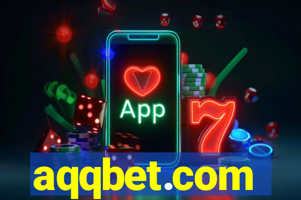 aqqbet.com