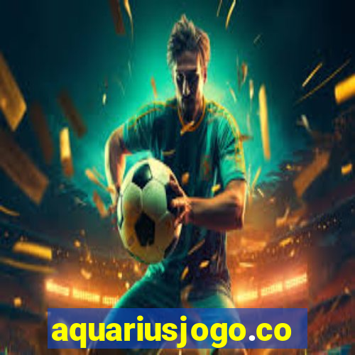 aquariusjogo.com
