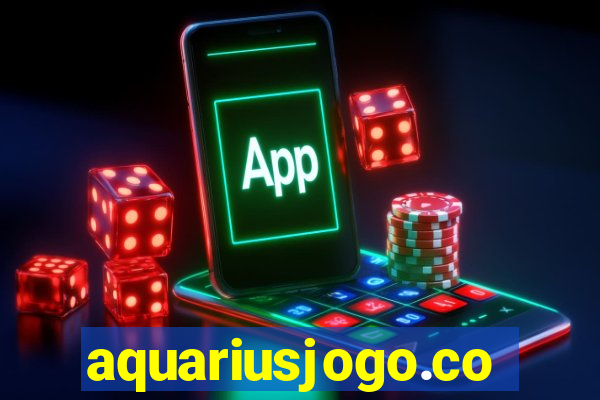 aquariusjogo.com