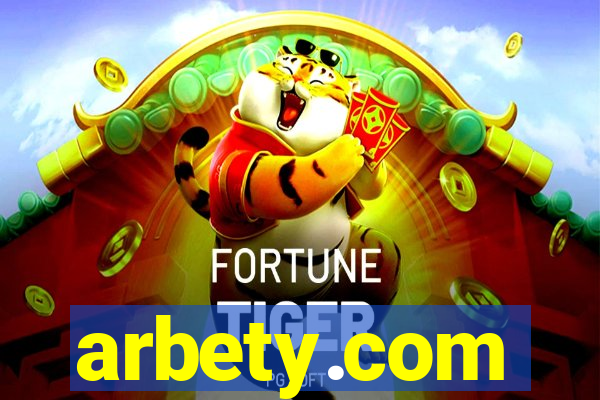 arbety.com