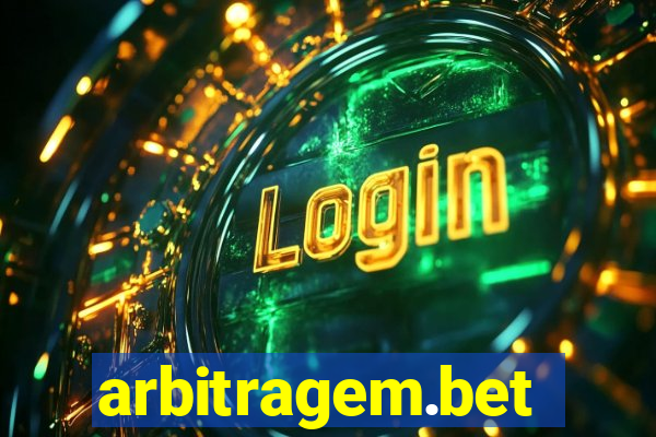 arbitragem.bet