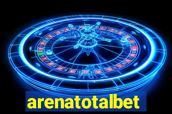 arenatotalbet