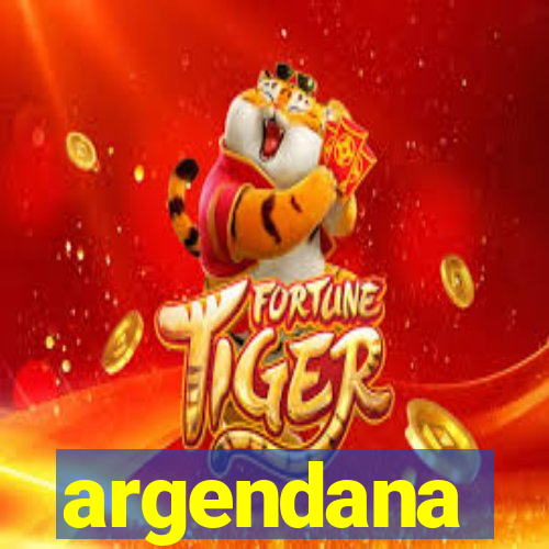 argendana