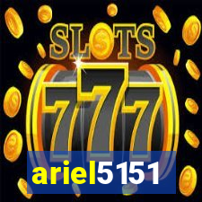 ariel5151