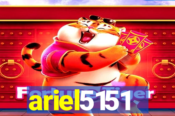 ariel5151