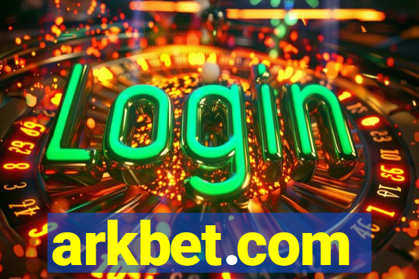 arkbet.com