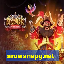 arowanapg.net