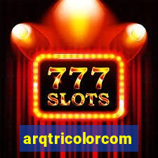 arqtricolorcom