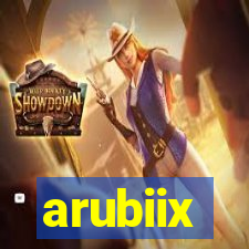 arubiix